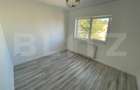 Apartament cu 2 camere decomandat în Gară - 6