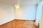 Apartament 4 camere de inchiriat, Central-Brasov - 17