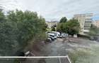 Inchiriez/vand apartament 2 camere, 52mp, etaj 2/4, mutare imediata - 4