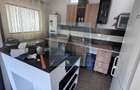 Apartament 2 camere la casa - zona Predeal/Brașov - 3