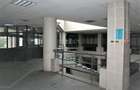Spațiu comercial, de 1,825 mp, în Central - 3