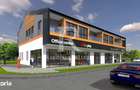 Apartamente de inchiriat | 1 camera | Oradea | Bihor - 6