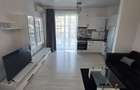 Apartament 2 camere | Bloc cu lift | Parcare privata strada Maramures - 3