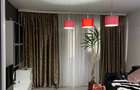 Apartament cu 2 camere semidecomandat în Cartierul Traian - 3