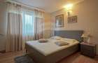 Hotel/Pensiune, de 33.702701568604 mp, în Central - 21