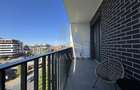 Apartament cu 2 camere semidecomandat în Bună Ziua - 20