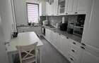 Apartament cu 2 camere decomandat în Militari - 3