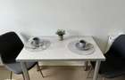Apartament cu 2 camere, suprafata de 54mp si boxa Bartolomeu - 1