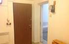 Apartament cu 3 camere decomandat în Splaiul Unirii - 5