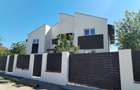 Duplex+mansarda Proprietar - 2