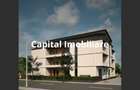 Apartament cu 2 camere decomandat în Giroc - 1