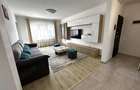 Apartament cu 3 camere decomandat în Central - 1