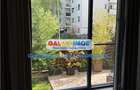 Apartament 2 camere mobilat cu gradina mare - Greenfield Residence - 4