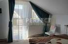 Casa cu etaj in Blejoi la 172000 euro - 7