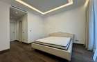 Apartament cu 5 camere în Kiseleff - 43