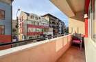 Apartament cu 3 camere semidecomandat în Mărăști - 9 Apartament cu 3 camere semidecomandat în Mărăști - 9
