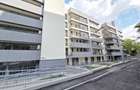 Apartament cu 2 camere decomandat în Parcul Circului - 8