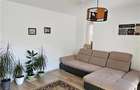 Apartament cu 3 camere decomandat în Tractorul - 2