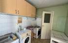 Apartament cu 2 camere decomandat în Gheorgheni - 5