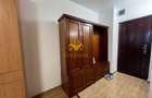 Garsonieră semidecomandată în Grigorescu - 6