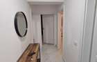 Apartament 2 camere inchiriere mobilat situat in zona Cug Valea Adanca - 11