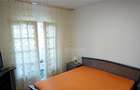 Apartament cu 2 camere decomandat în Moldova Nouă - 8