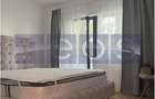 Apartament cu 4 camere decomandat în Aviației - 2