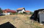 Casă individuală cu 3 camere cu Teren 744 Mp în Leș - 23
