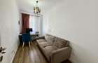 Apartament de vanzare | 3 camere | Floresti – Abatorului - 5