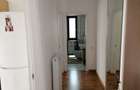 Apartament 2 camere MRS Luxury Albert Etaj 1 Parcare inclusa - 4