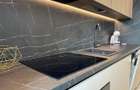 Apartament modern cu 2 camere Visan - 7