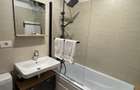 Apartament 3 camere cu loc de parcare inclus - MegaImage 23 August - 7