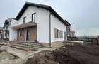Oportunitate! Vila P+M inalta, 4 camere, independent energetic, Valu l - 10