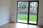 Busteni-Apartament cu doua camere - 11
