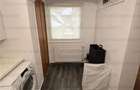 Casa cu 5 camere+garaj - zona Centrul Istoric - 2