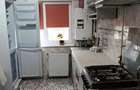 Apartament Faleza Nord, 3 camere decomandat, 2 bai, bucatarie separata - 6