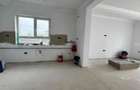 COMISION 0% | Duplex | Sag | 5 Camere | - 4