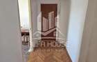 Apartament cu 3 camere decomandat în Central - 7