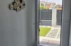 Proprietar, Inchiriez casa tip duplex Dumbravita - 7
