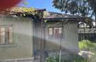 Casă cu 4 camere cu Teren 980 Mp în București - 6