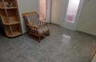 Apartament cu 4 camere decomandat în Central - 8