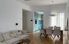 Apartament cu 3 camere decomandat în Pipera - 4