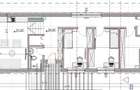 Casa individuala 4 camere, 100mp, Teren 400mp, Campenesti - 5