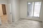 Apartament 3 camere Grigorescu zona Taietura Turcului - 1