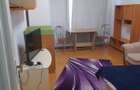 Vand garsoniera super oferta - 6