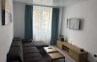 Inchiriez apartament - 1