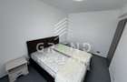 Apartament cu 3 camere semidecomandat în Mănăștur - 24