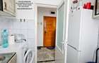 Apartament cu 2 camere decomandat în Central - 8