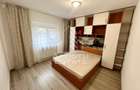 Apartament cu 2 camere decomandat în Lipovei - 2