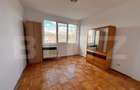Apartament cu 2 camere semidecomandat în Central - 2